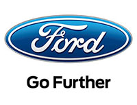 Ford Motor Company